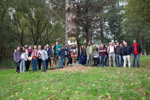 totem_bellas_artes_denok_batera_10 copia