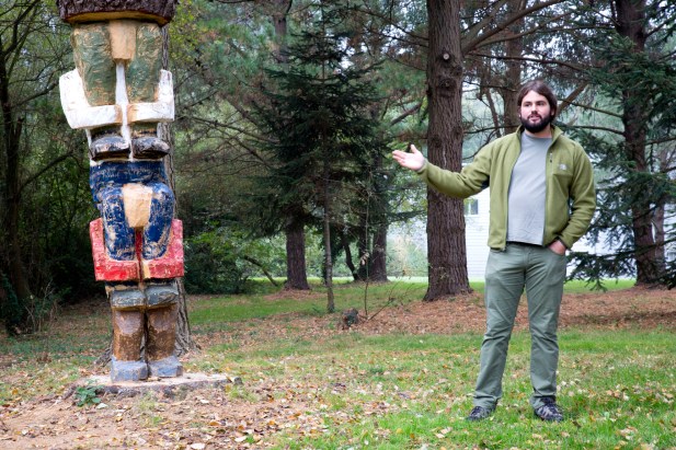 totem_bellas_artes_denok_batera_17 copia