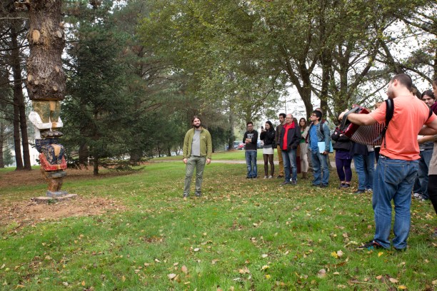 totem_bellas_artes_denok_batera_20 copia